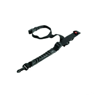 Ремень для штатива MANFROTTO 458HL HANG CARRYING STRAP FOR 190 AND 055 TRIPODS