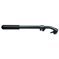 Manfrotto 503LV Accessory Second Lever for 503