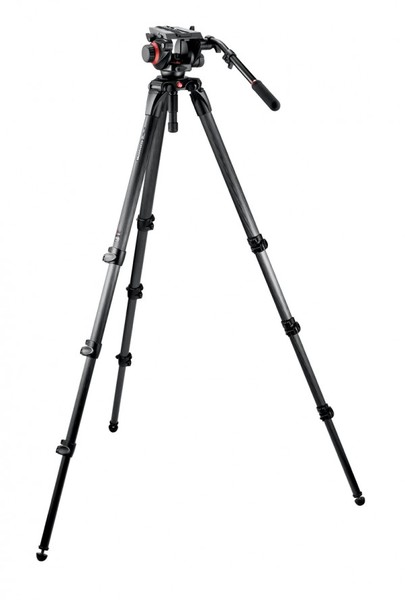 Manfrotto_504hd_536k_071515