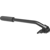 Manfrotto 505LV Pan Handle