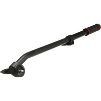 Рукоятка MANFROTTO 509HLV VIDEO PAN BAR