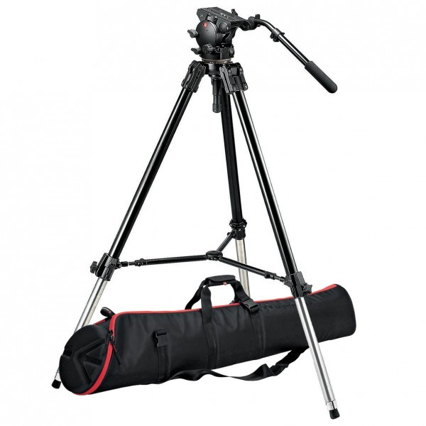 Manfrotto_526_528xbk_071615