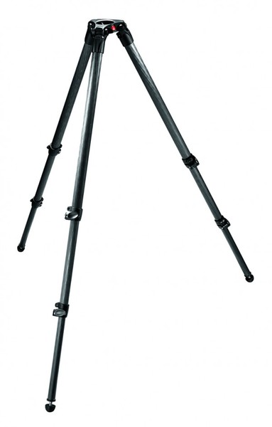 Manfrotto_535_071615