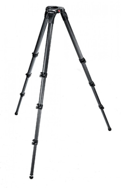 Manfrotto_536_071715