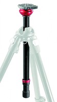 Manfrotto 556B Levelling Center Column 190PRO