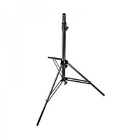 Manfrotto 602BSM Le Low Stand (Black)