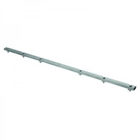 Manfrotto 614 T-Bar 1200MM Long