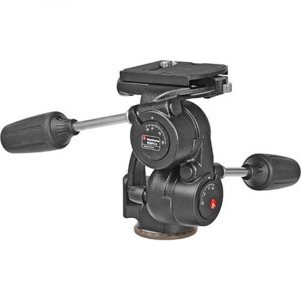 Manfrotto_808rc4_standard_3-way_head