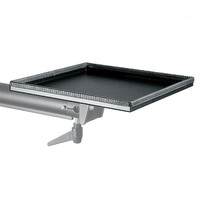 Manfrotto 844 Utility Tray