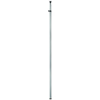 Manfrotto 170 Mini Floor-to-Ceiling Pole (Silver)