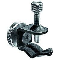 Manfrotto 196AC Universal Clamp with 1/4"-20 Screw