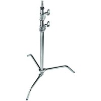 Manfrotto Avenger C-Stand (8.3', Chrome-plated) A2025F