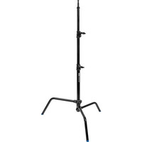Manfrotto Avenger C-Stand (8.3', Black) A2025FCB