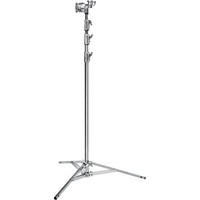 Manfrotto Avenger Overhead Stand 59 (Chrome-plated, 19.3') A3059CS