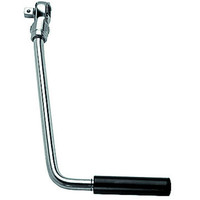 Manfrotto Avenger B9005R Ratchet Handle for Strato Safe Stand