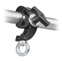 Manfrotto Avenger C264B Eye Clamp with Eye Nut
