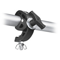 Manfrotto Avenger C263B Eye Clamp with Wing Nut