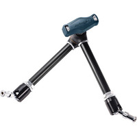 Manfrotto Avenger Variable Friction Arm D244N