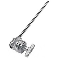 Manfrotto Avenger D500L 20" Extension Arm (Chrome-plated)