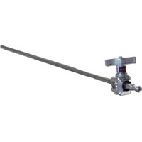 Manfrotto Avenger D570 Extension Arm with Swivel Pin
