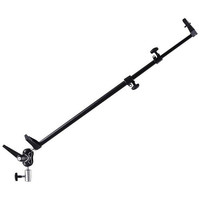 Manfrotto Avenger D700B Extension Holder for Oval Reflector
