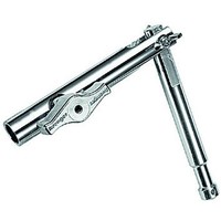 Manfrotto Avenger E700 Baby Drop Down Pin (Chrome-plated)