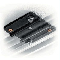 Manfrotto FF3210 Mounting Bracket for Ceiling Fixture