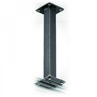 Manfrotto FF3218 Ceiling Bracket 50CM