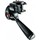 Manfrotto-mh293a3-rc1-600x600