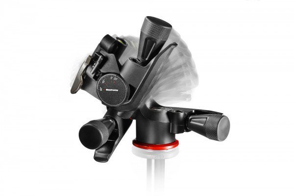 Manfrotto_mhxpro-3wg_100515_3_2