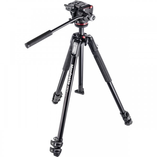 Manfrotto_mk190x3_2w_3_section_tripod_with_1071811-600x600