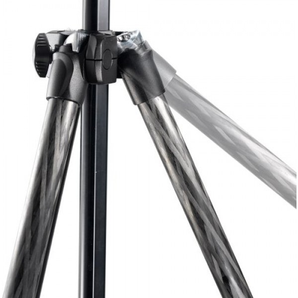 Manfrotto-mk294c3-a0rc2-3-section-carbon-fiber-tripod-kit-with-quick-release-ball-head-black-0-2-600x600