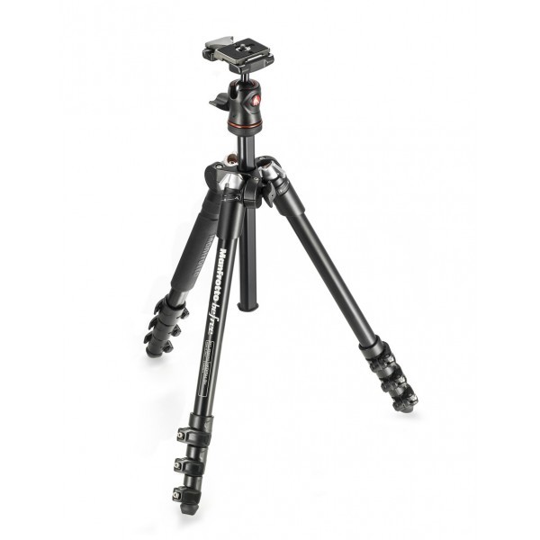 Manfrotto_befree_ball_head_kit__mkbfra4_bh_-600x600