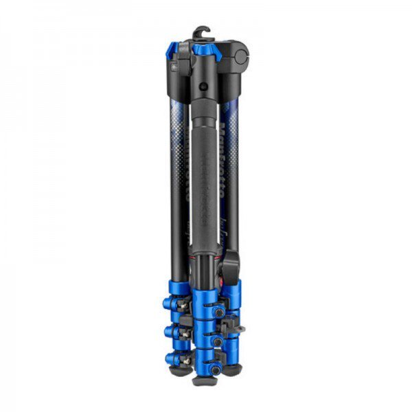Manfrotto_mkbfra4bl-bh_befree_aluminum_tripod_with_ball_head_blue_2