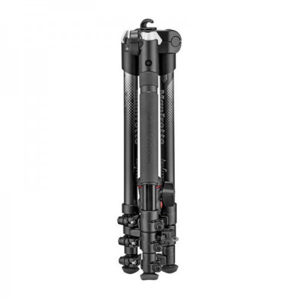 Manfrotto_mkbfra4gy-bh_befree_aluminum_tripod_with_ball_head_gray_2