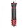 Manfrotto_mkbfra4rd-bh_befree_aluminum_tripod_with_ball_head_red_2