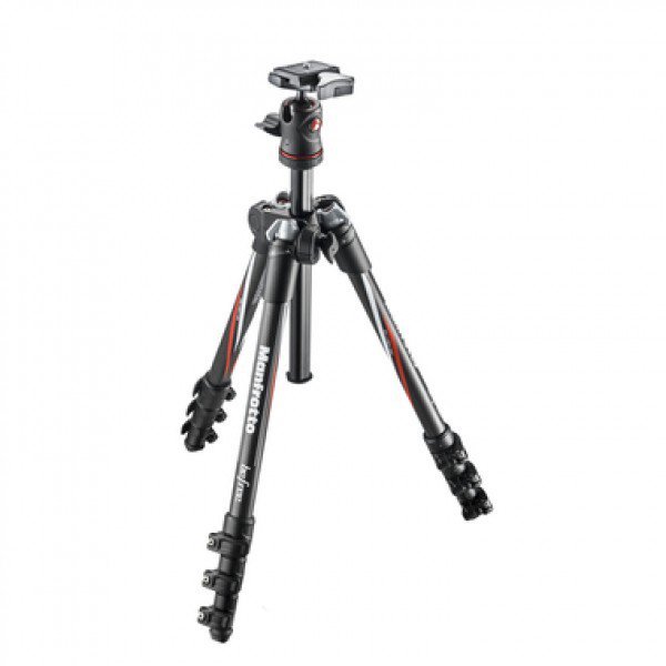 Manfrotto_mkbfrc4-bh_062515_1