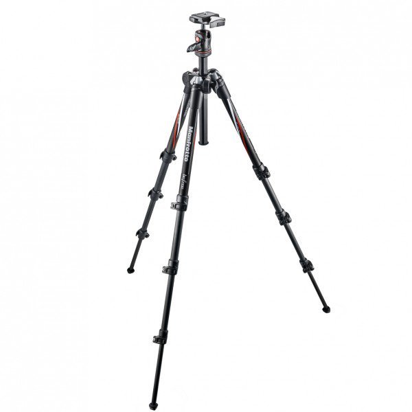 Manfrotto_mkbfrc4-bh_062515_2