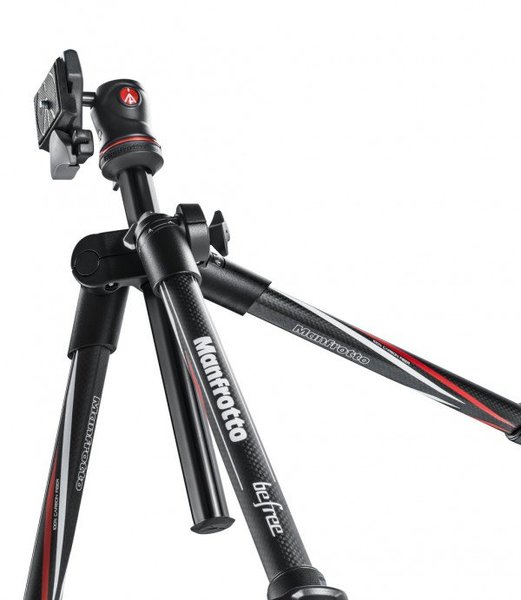 Manfrotto_mkbfrc4-bh_062515_3