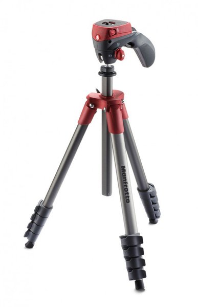 Manfrotto_mkcompactacn-rd_070215_red_1