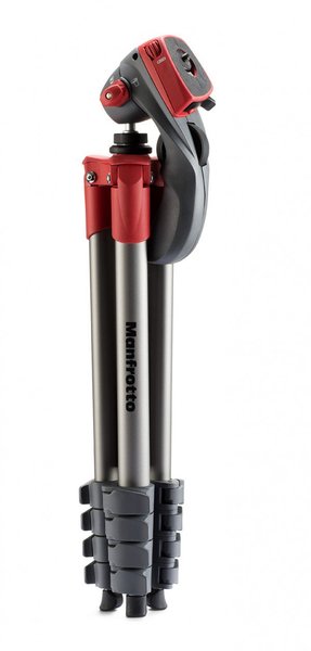 Manfrotto_mkcompactacn-rd_070215_red_2