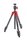 Manfrotto_mkcompactlt-rd_070215_red_1