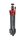 Manfrotto_mkcompactlt-rd_070215_red_2