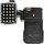 Manfrotto_mklklyp0_klyp_iphone_case_with_894395-600x600