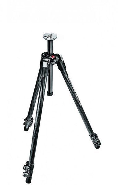 Manfrotto_mt290xtc3_100515_1_2