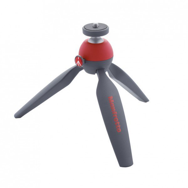 Manfrotto_mtpixi-rd_070315_red_1