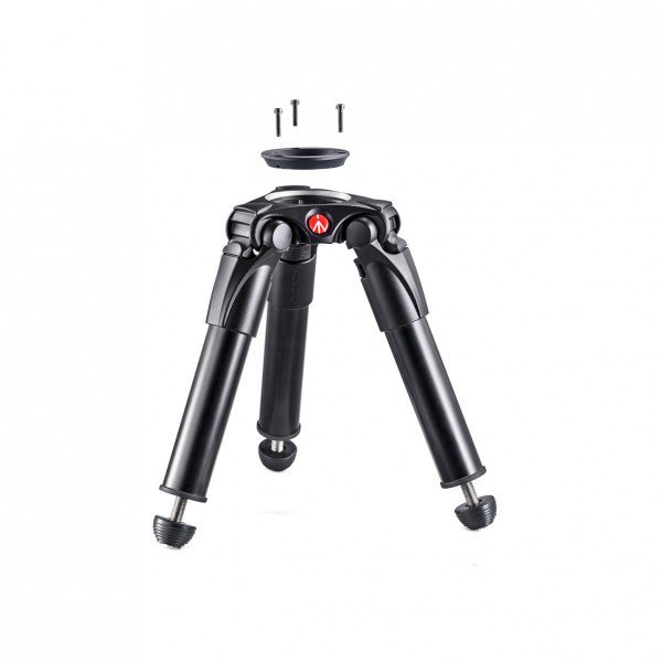Manfrotto_mvt535hh_071415