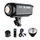 Free-dhl-godox-continuous-lighting-sl-150w-cri-93-led-video-light-16-channels-5600k-7200lux.jpg_640x640
