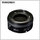 Yongnuo-yn-40mm-f2.8n-lens-for-nikon-f-mount4
