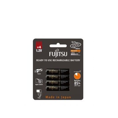 Fujitsu-hr-4uthcex_(4b)-900-mah-1